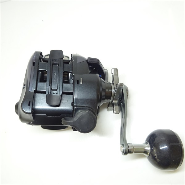 ２４フォースマスター２０００